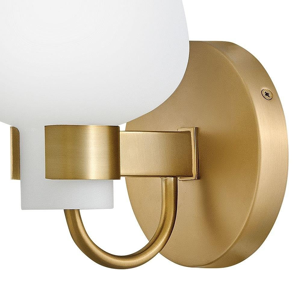 50950HB | detail