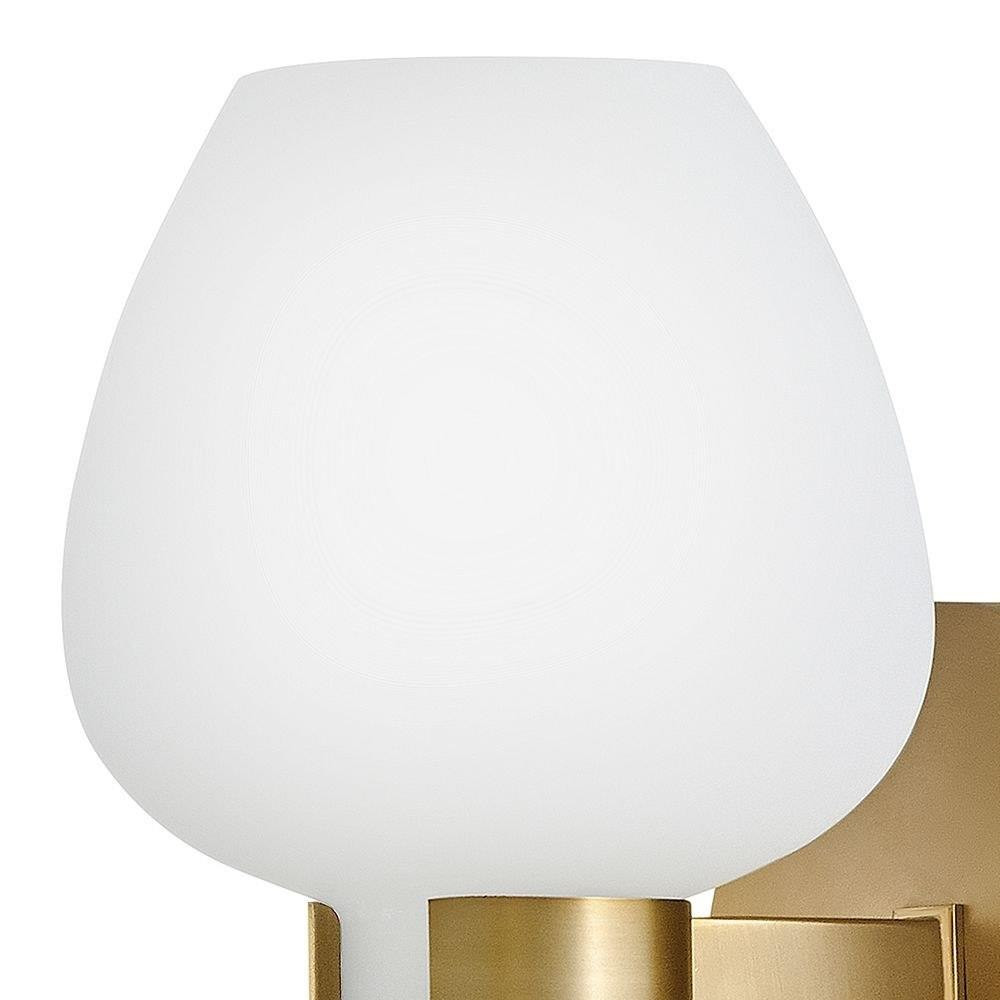 50950HB | detail