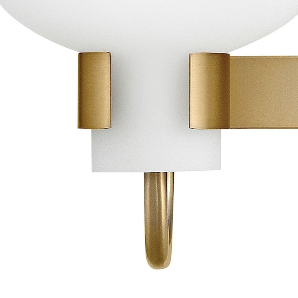 50952HB | detail