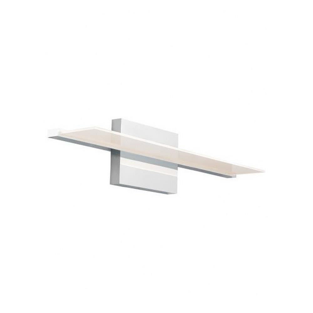 700BCSPANB2C-LED930 | 