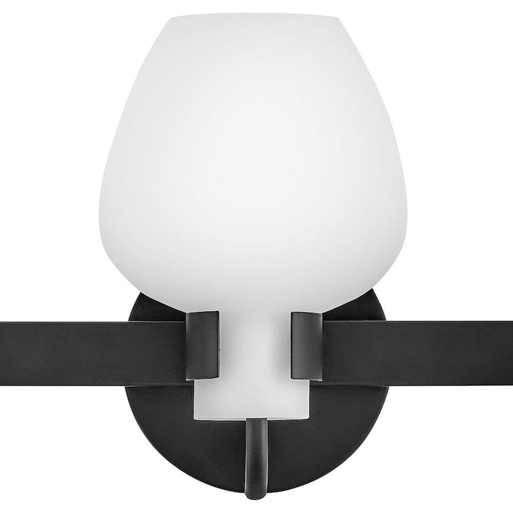 50953BK | detail