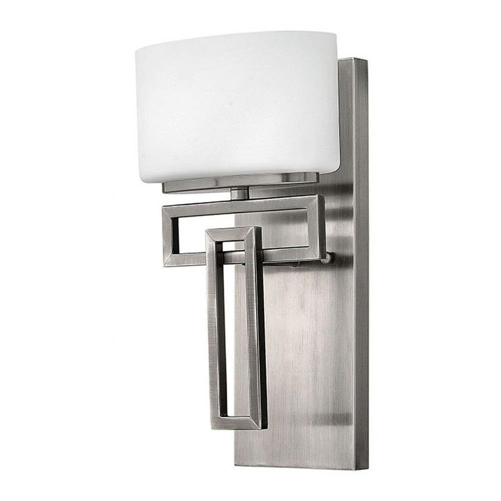 81_5100 | Main Product Image