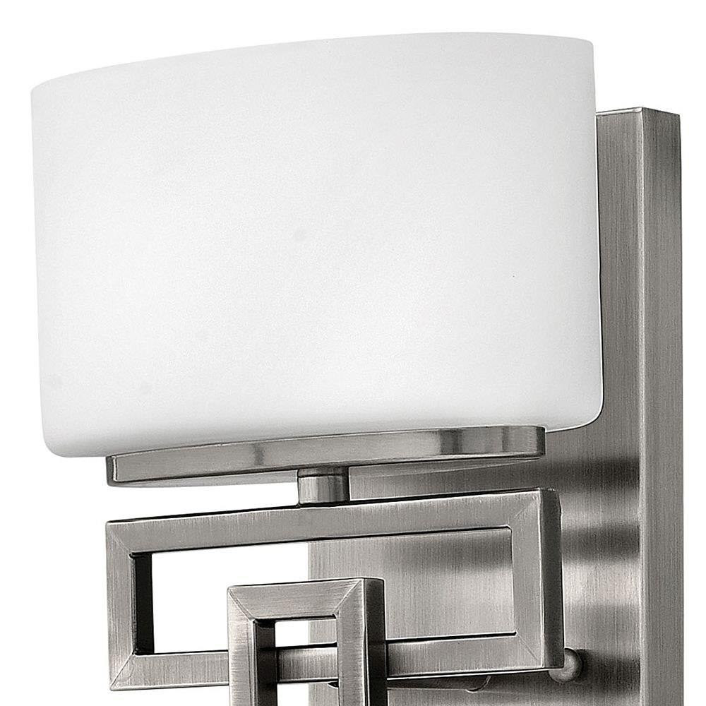 5100AN | angle