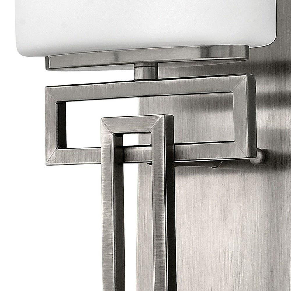 5100AN | detail