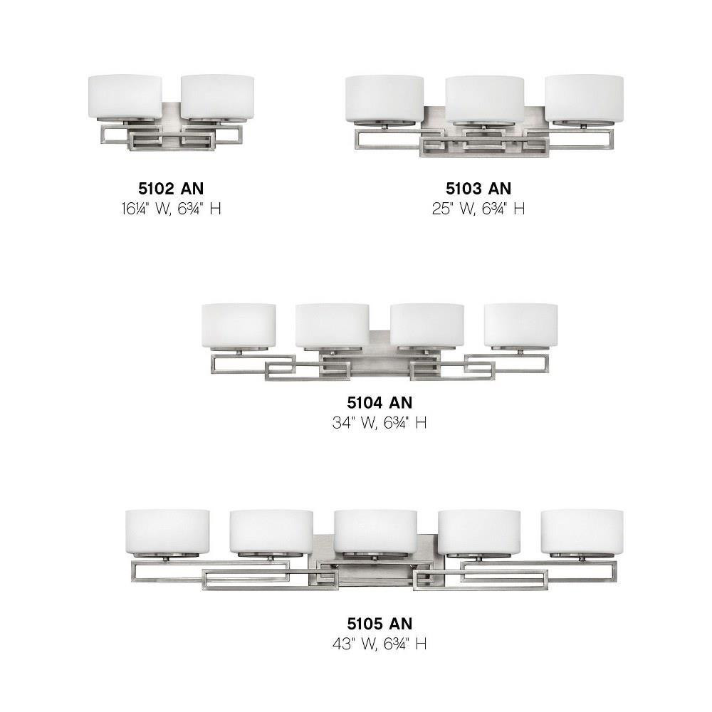 5102AN | informational