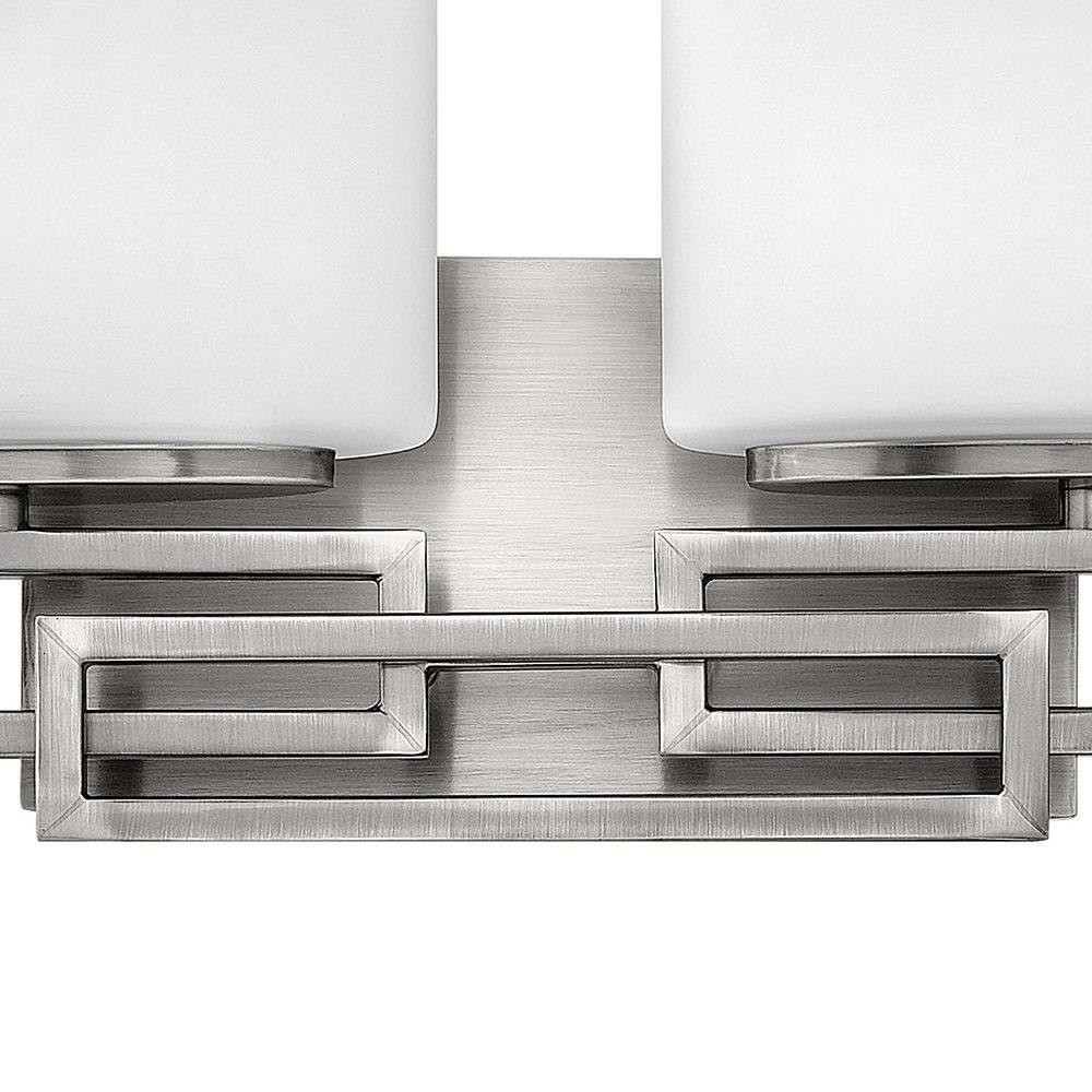 5102AN | detail
