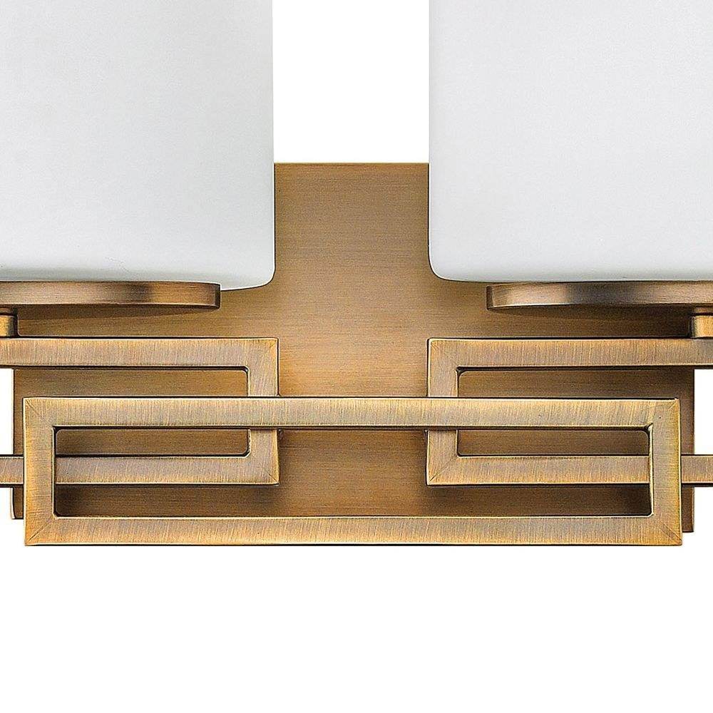5102BR | detail