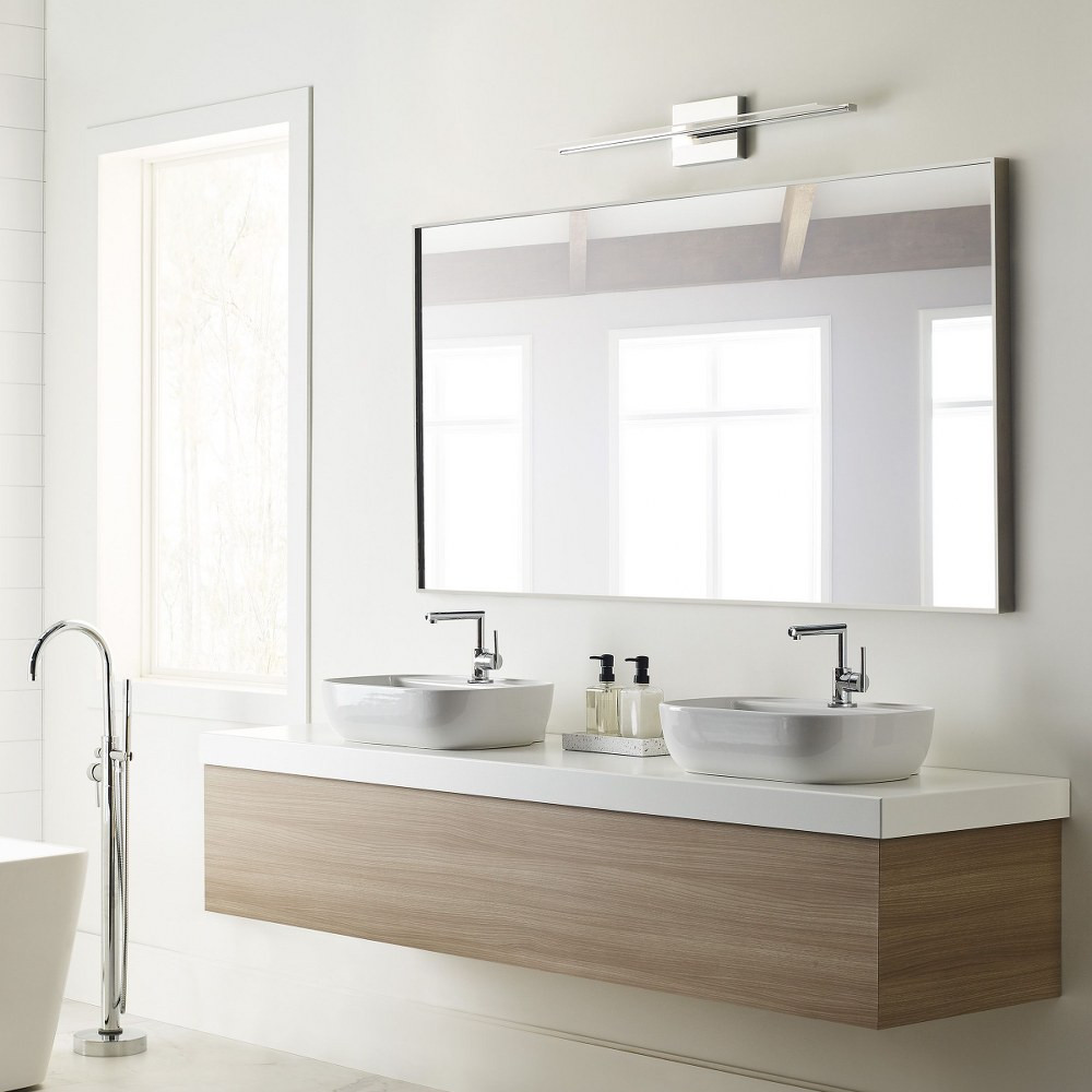 {"pim_id":"62_SL_Span_Bath36_C_APP2_700BCSPANA3C_LED930_new_1k","sku":"62_700BCSPAN-36L","media_type":"media"}