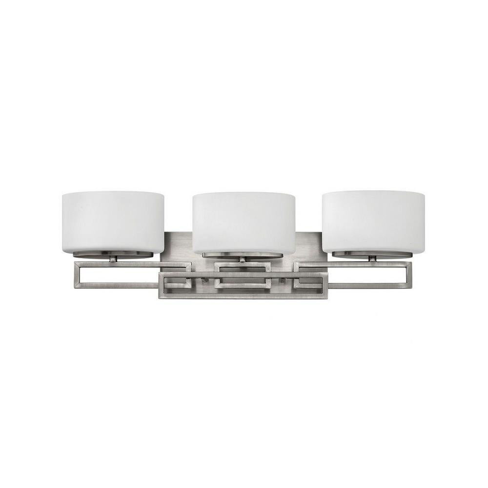 81_5103 | Main Product Image