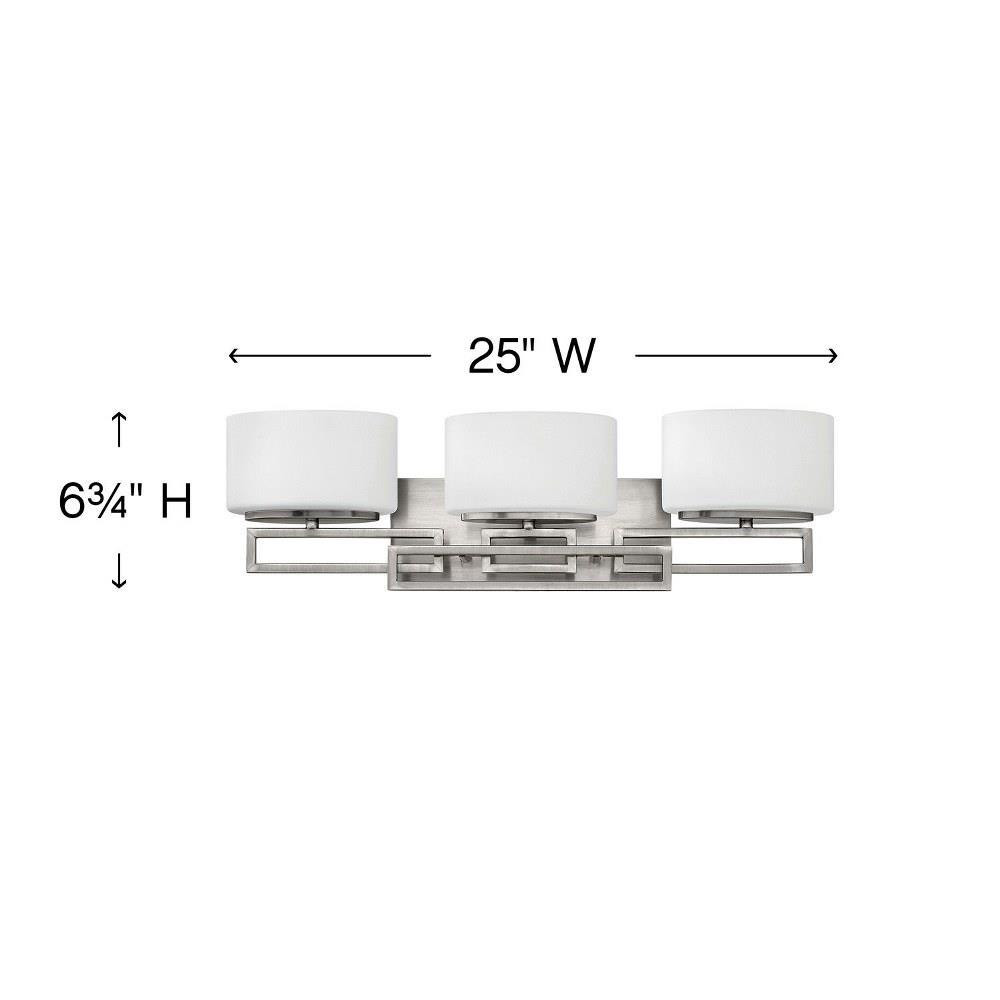5103AN-LED | dimension