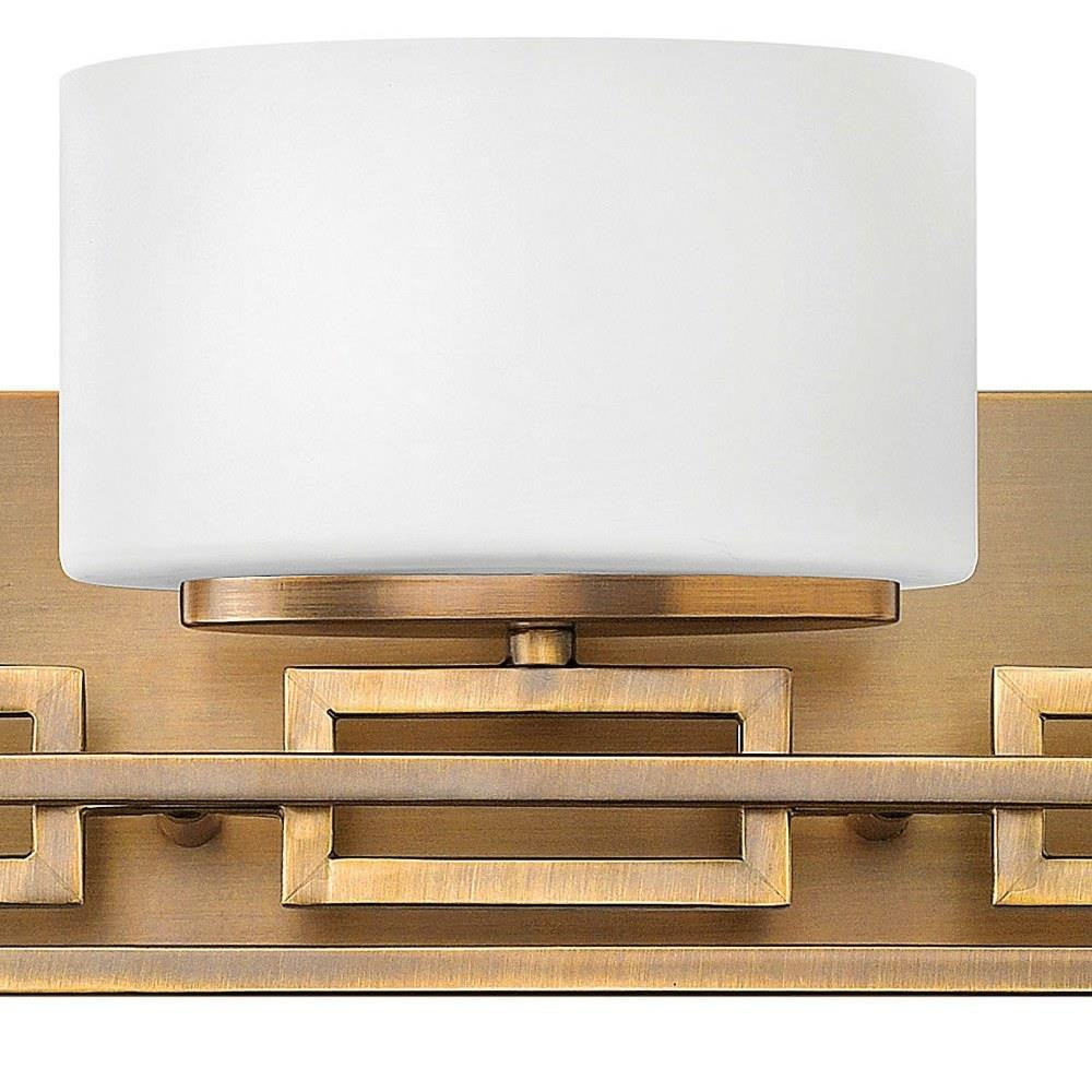 5103BR | detail