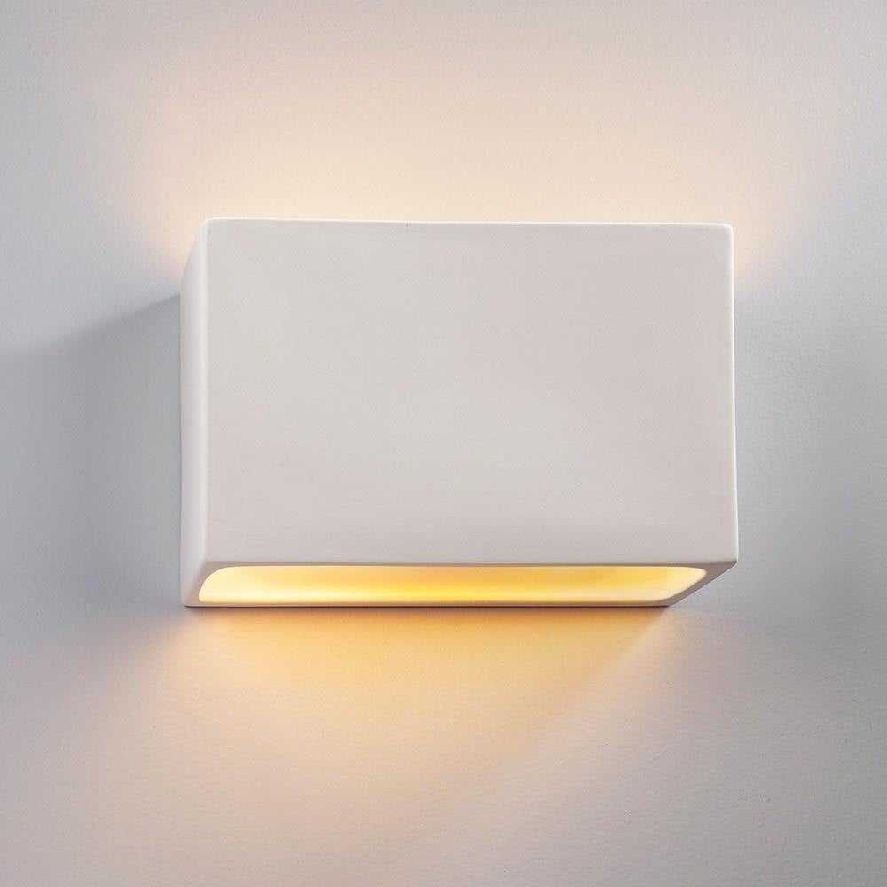 CER-5655W-BIS | angle