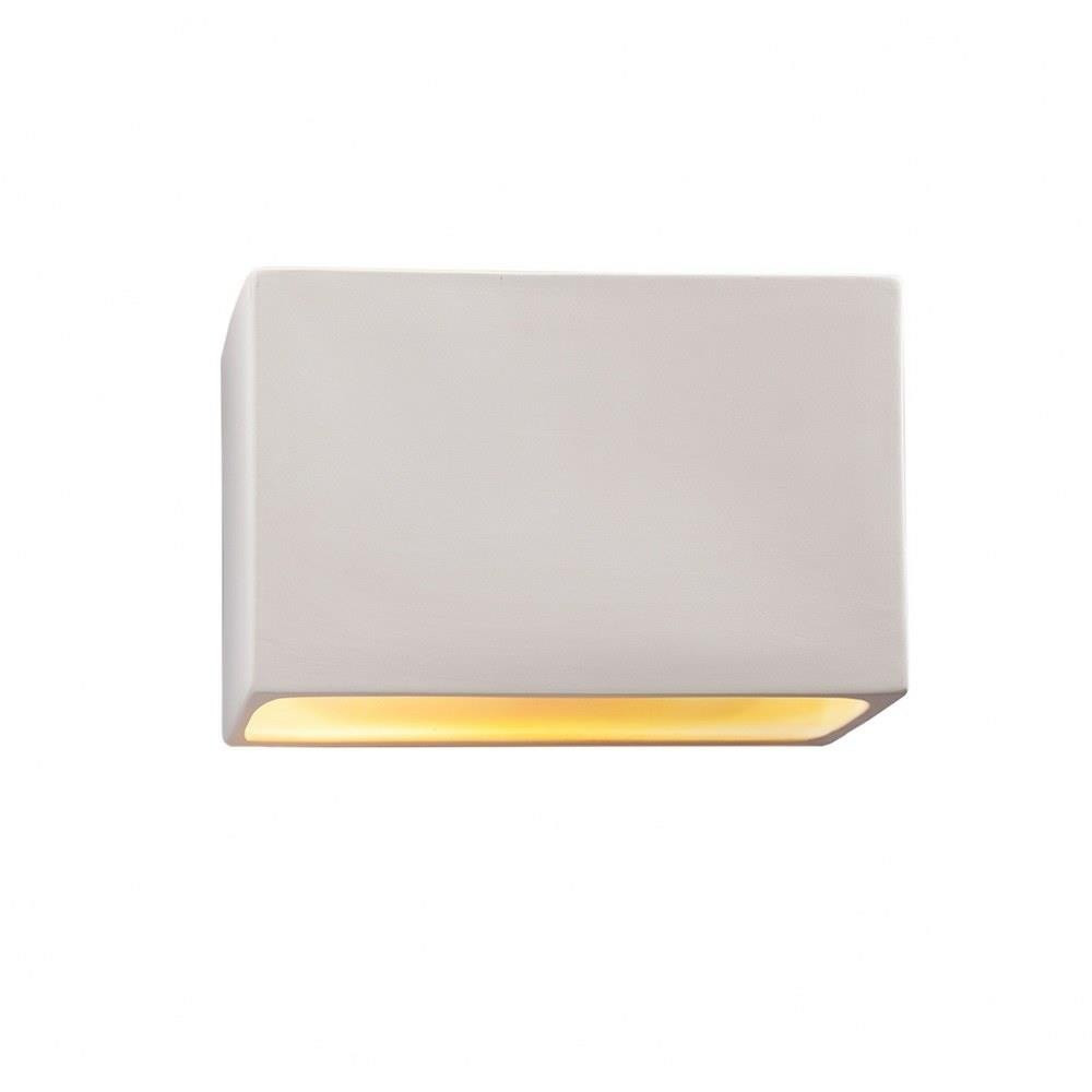 CER-5655W-BIS | 