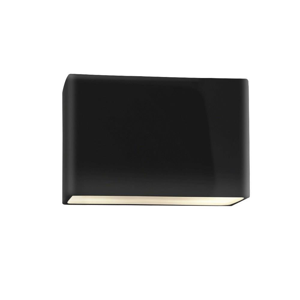 CER-5655W-BKMT | 