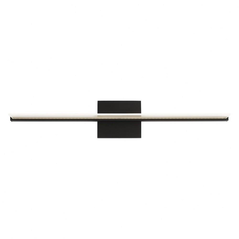62_700BCSPANB2 | Main Product Image