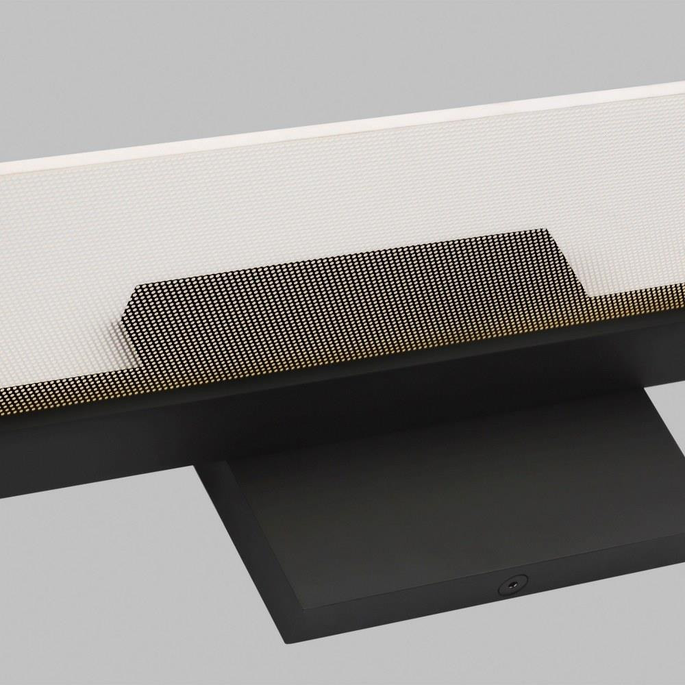 700BCSPANB2B-LED930 | detail