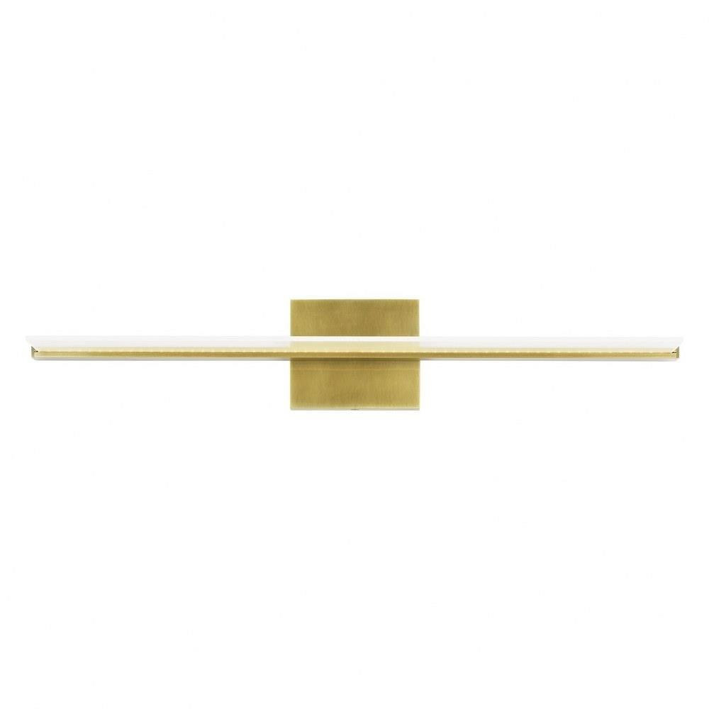 700BCSPANB2BR-LED930-277 | 