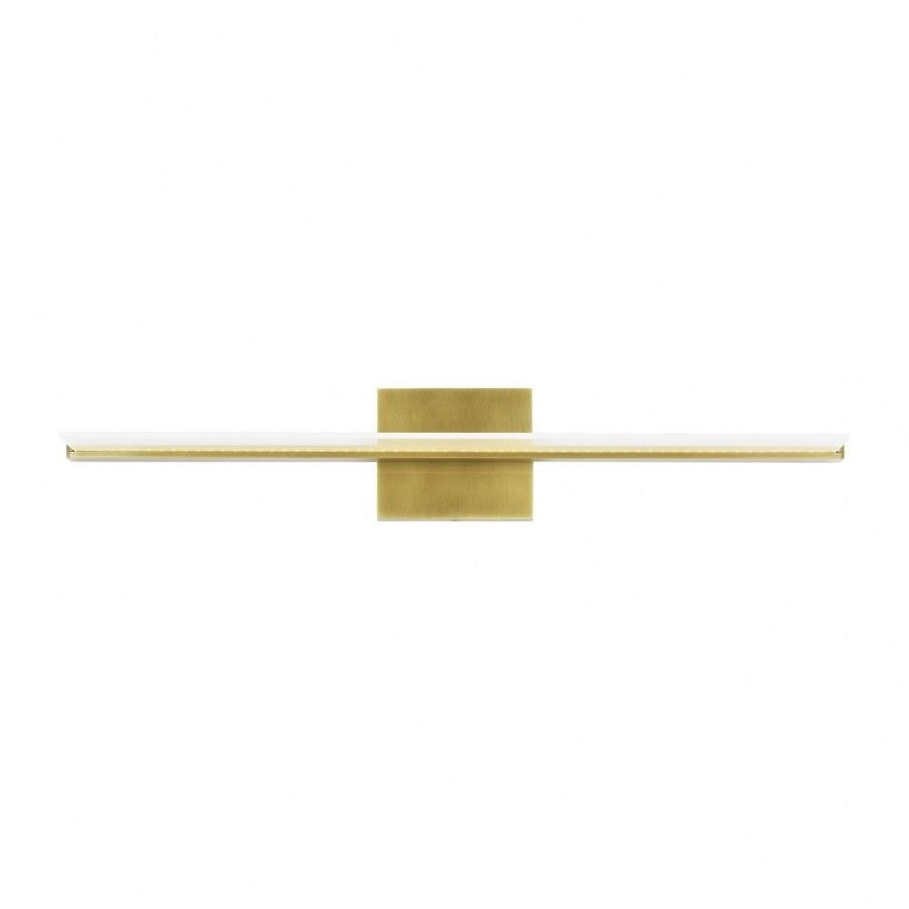 700BCSPANB2BR-LED930-277 | 