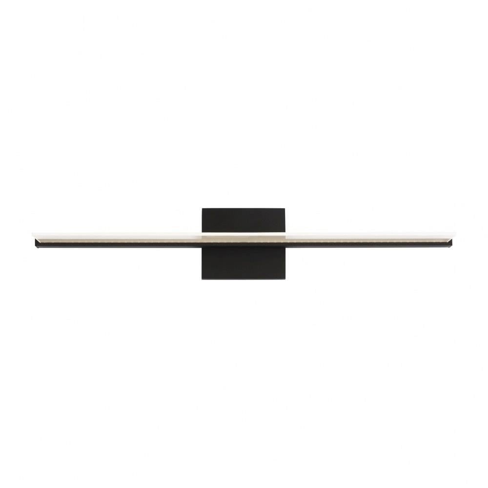 700BCSPANB2B-LED930-277 | 