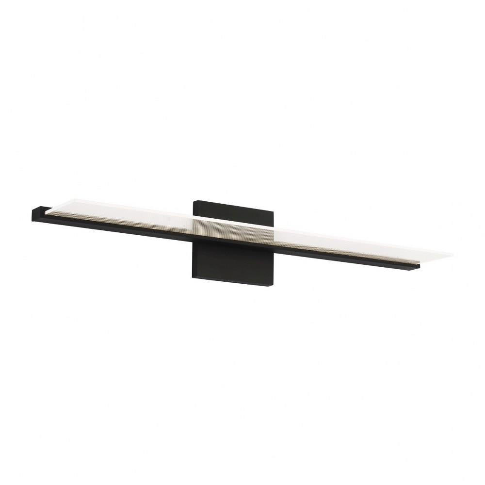 700BCSPANB2B-LED930-277 | angle