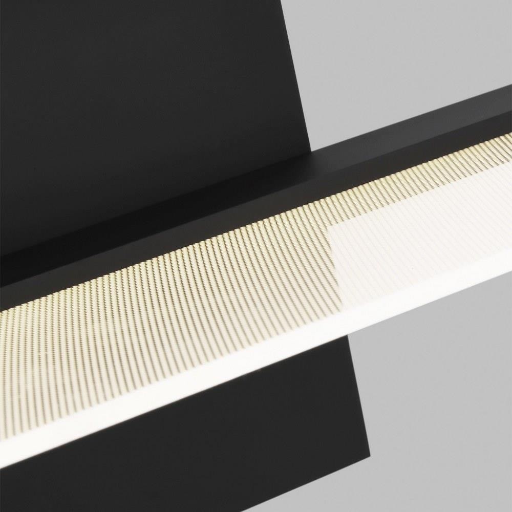 700BCSPANB3BR-LED930 | detail