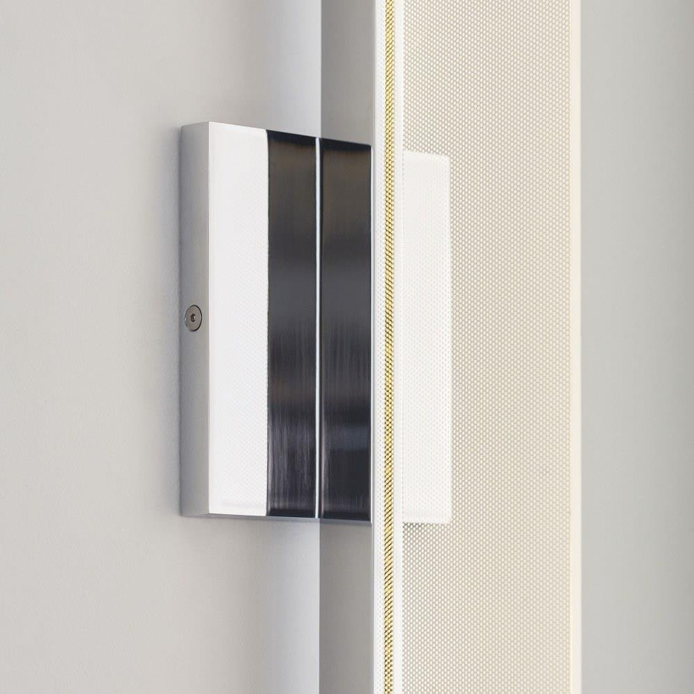 700BCSPANB3B-LED930 | detail