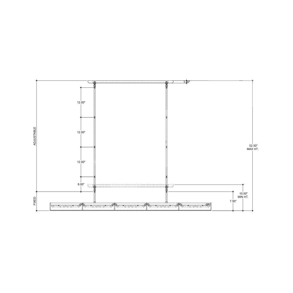 {"pim_id":"204_9000_0862_diagram_v1_1k","sku":"204_9000-0862","media_type":"media"}