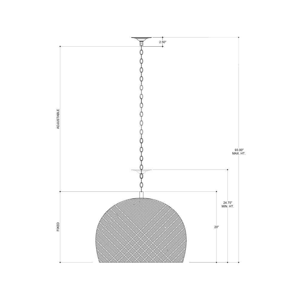 {"pim_id":"204_9000_0870_diagram_v1_1k","sku":"204_9000-0870","media_type":"media"}