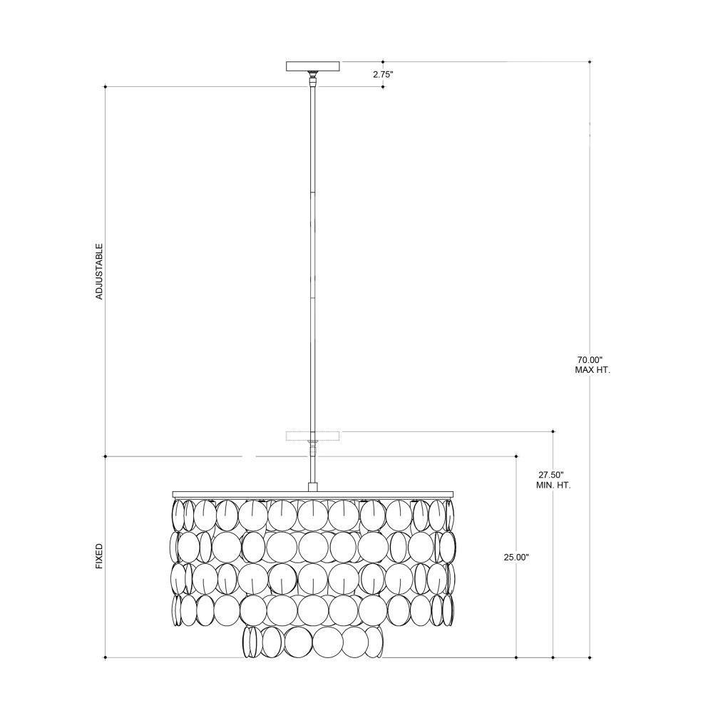 {"pim_id":"204_9000_0849_diagram_v1_1k","sku":"204_9000-0849","media_type":"media"}