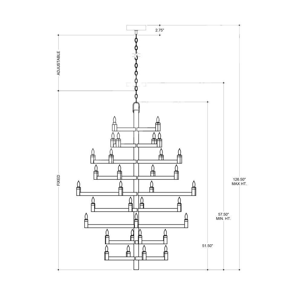 {"pim_id":"204_9000_0919_diagram_v1_1k","sku":"204_9000-0919","media_type":"media"}