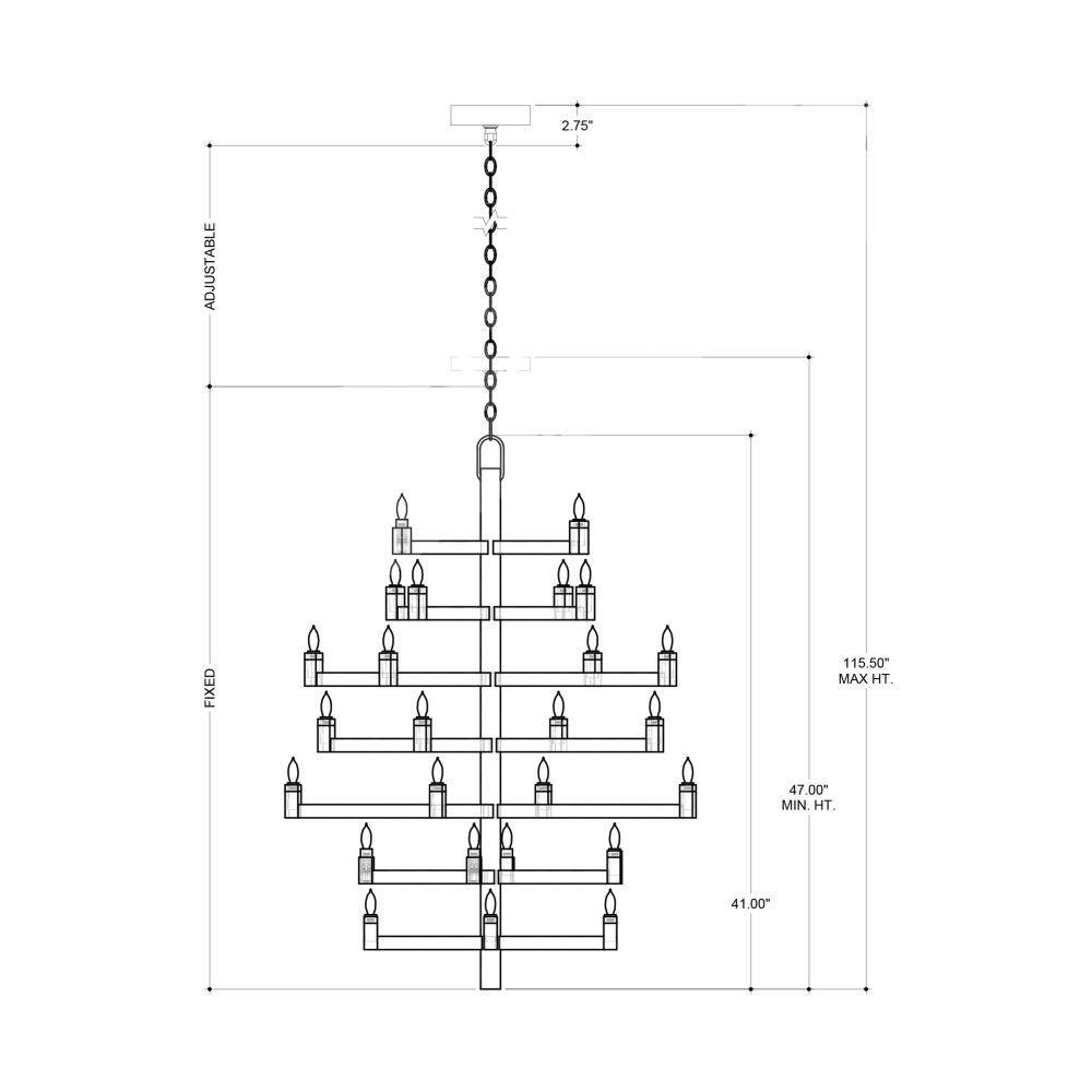 {"pim_id":"204_9000_0920_diagram_v1_1k","sku":"204_9000-0920","media_type":"media"}