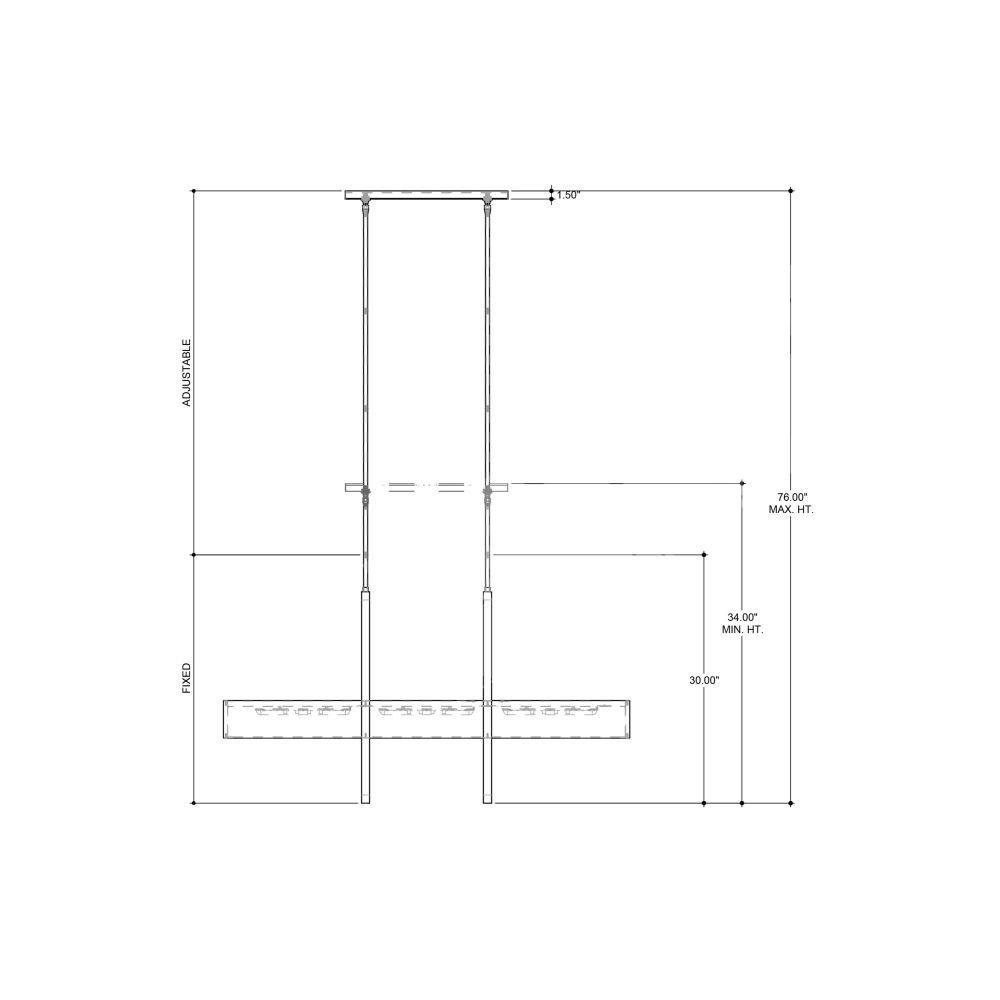 {"pim_id":"204_9000_0929_diagram_v1_1k","sku":"204_9000-0929","media_type":"media"}