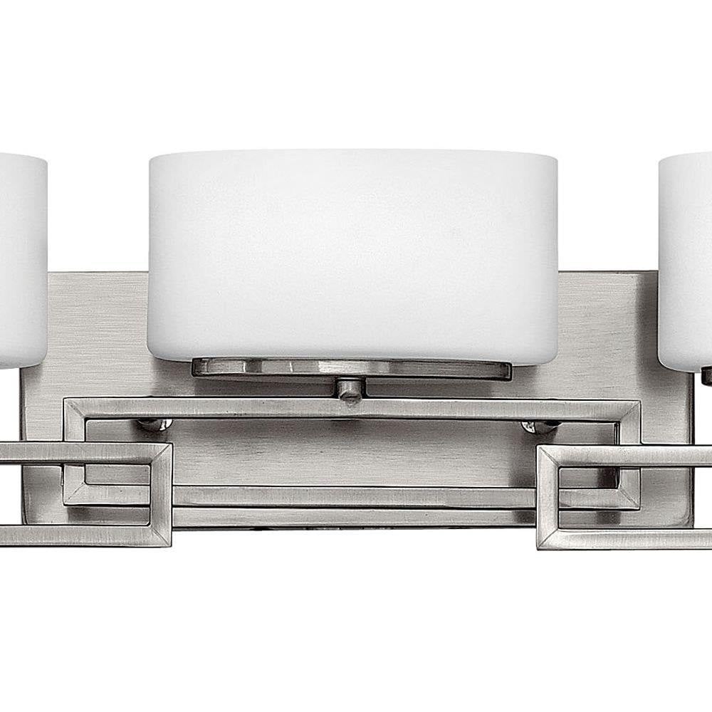5105AN-LED | detail