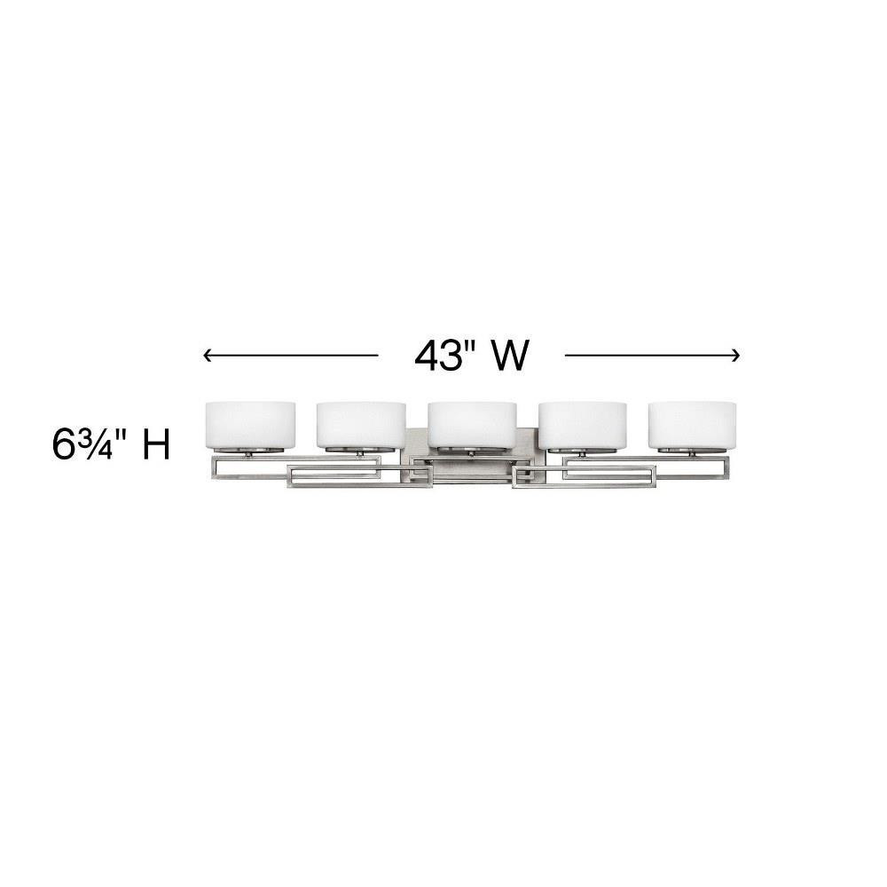 5105AN | dimension