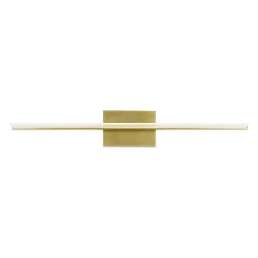 700BCSPANB3BR-LED930-277 | 