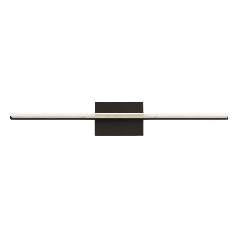 62_700BCSPANB3-277 | Main Product Image