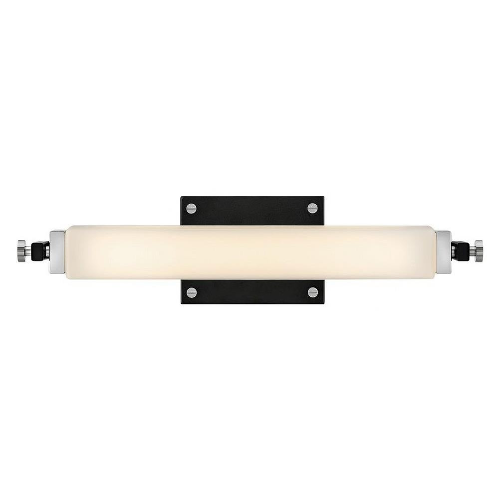 51090BK-CM | angle
