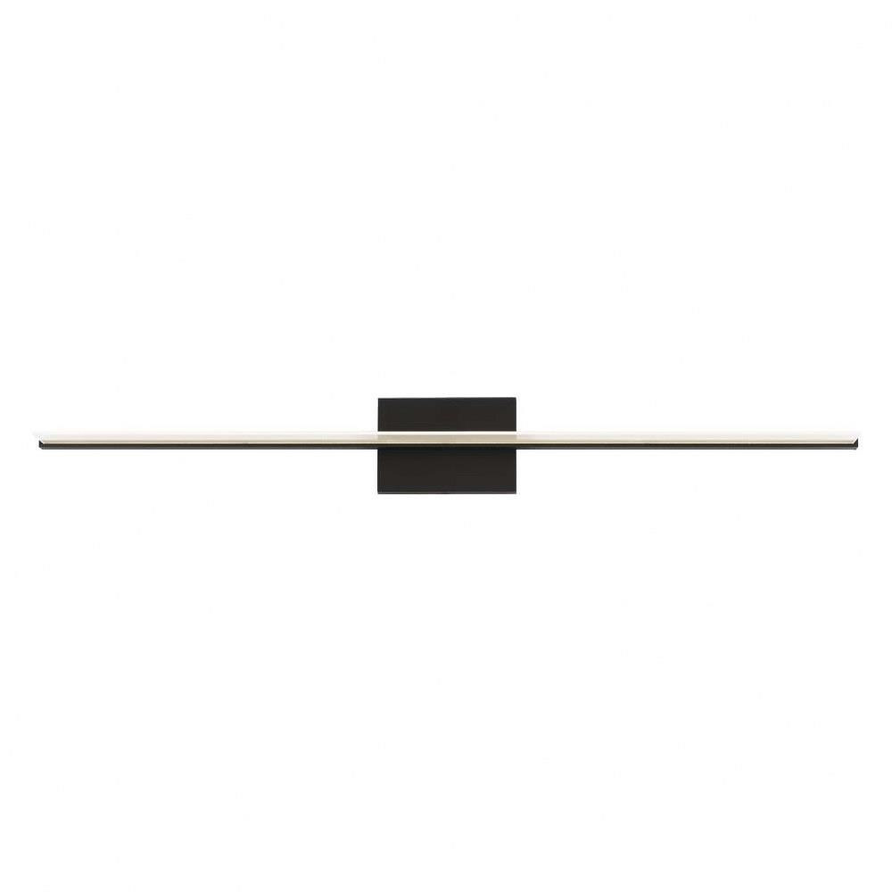 62_700BCSPANB4 | Main Product Image
