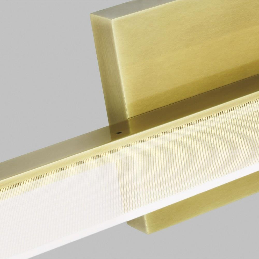 700BCSPANB4B-LED930 | detail