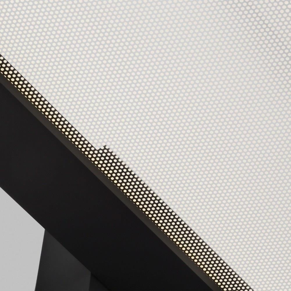 700BCSPANB4B-LED930 | detail