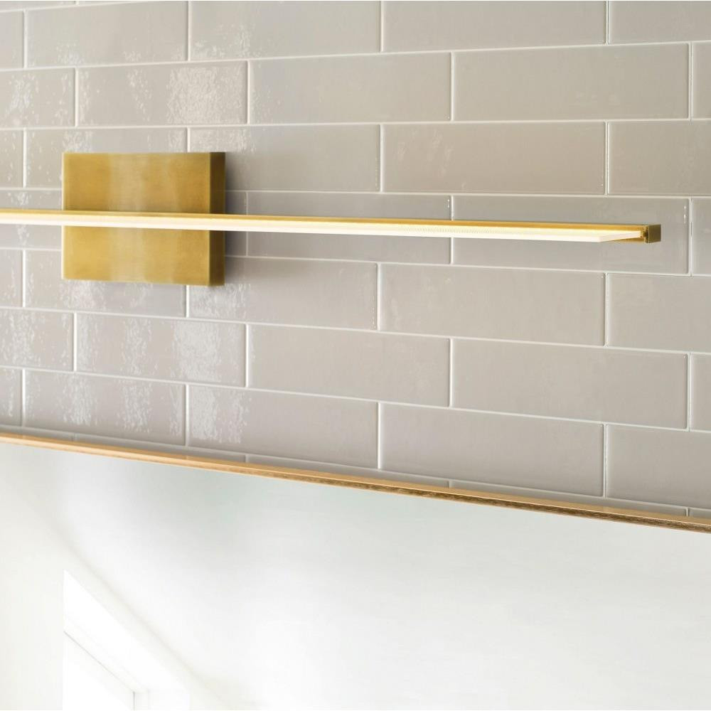700BCSPANB4BR-LED930 | detail