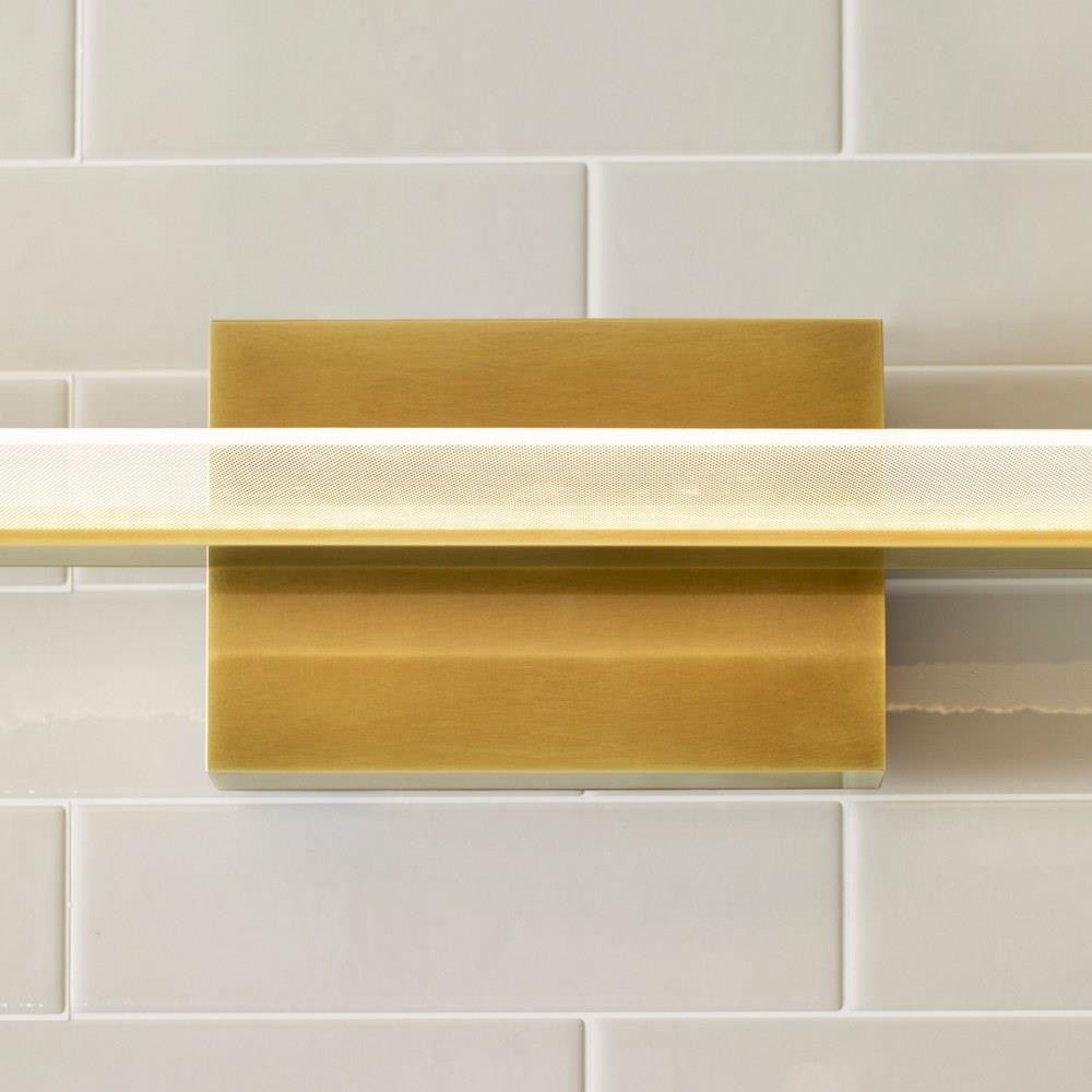 700BCSPANB4BR-LED930 | detail