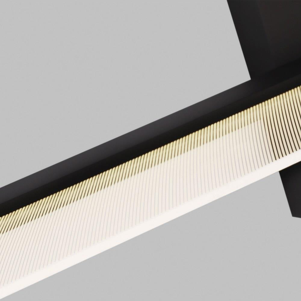 700BCSPANB4BR-LED930 | detail