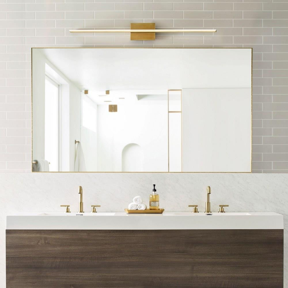 700BCSPANB4BR-LED930 | lifestyle