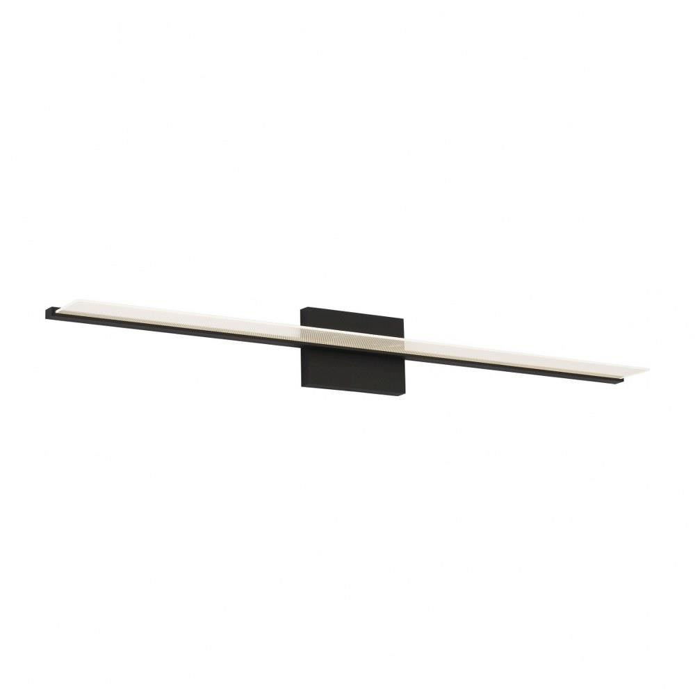700BCSPANB4BR-LED930 | angle