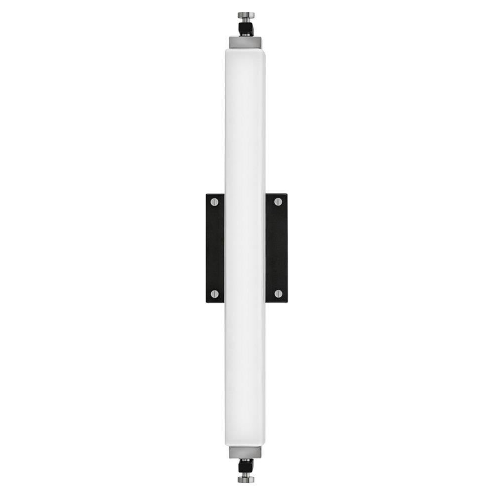 51092BK-CM | angle