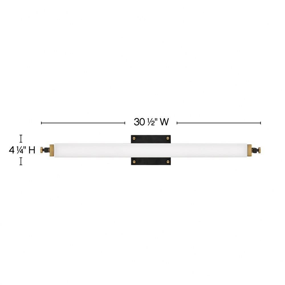 51093BK-CM | dimension