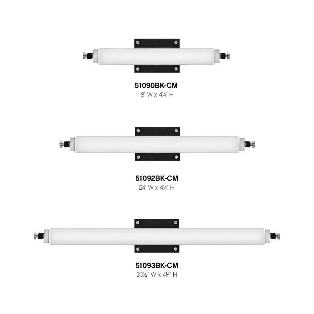 51093BK-CM | informational