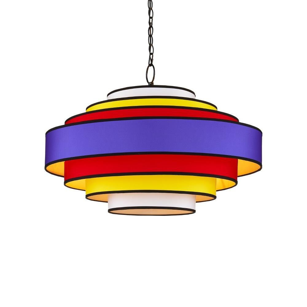 9000-0945 | detail