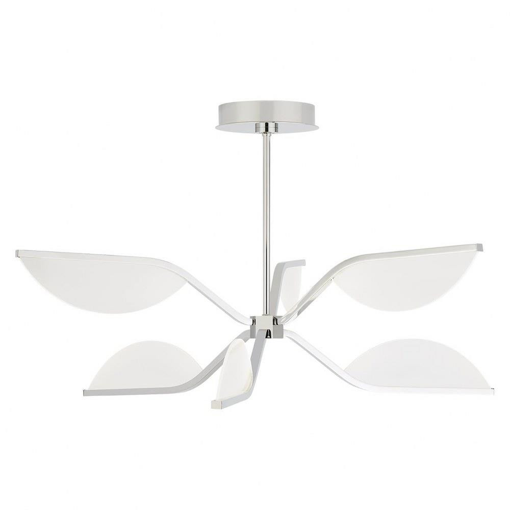 700BLT30N-LED930 | 